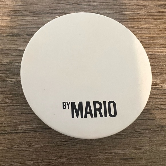 SOFTSCULPT® BRONZER - Picture 5 of 5